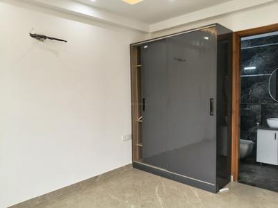 Bedroom Image of 3240 Sq.ft 4 BHK Builder Floor for sale in Ansal Palam Vihar Plot, Palam Vihar Gurgaon for Rs. 40000000