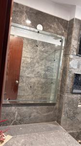 Image of 3400 Sq.ft 4 BHK Builder Floor for sale in Palam Vihar, Gurgaon for Rs. 56000000