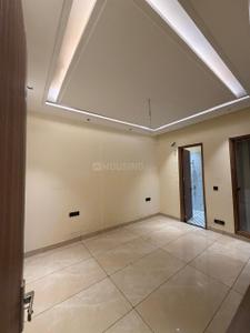 Hall Image of 2300 Sq.ft 4 BHK Independent House for sale in Harlal Pur Mohali for Rs. 12800000
