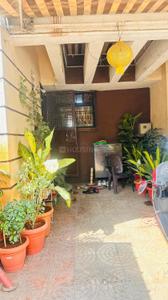 Image of 2200 Sq.ft 3.5 BHK Villa for sale in Nagarkar Emerald Isle, Wagholi, Pune for Rs. 14000000