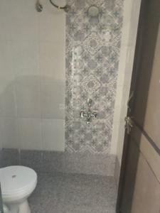 Image of 750 Sq.ft 2 BHK Apartment / Flat for rent in Manjari Budruk, Pune for Rs. 15000