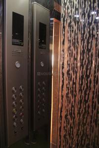 Image of 1200 Sq.ft 2 BHK Apartment / Flat for sale in Horamavu, Bengaluru for Rs. 8500000