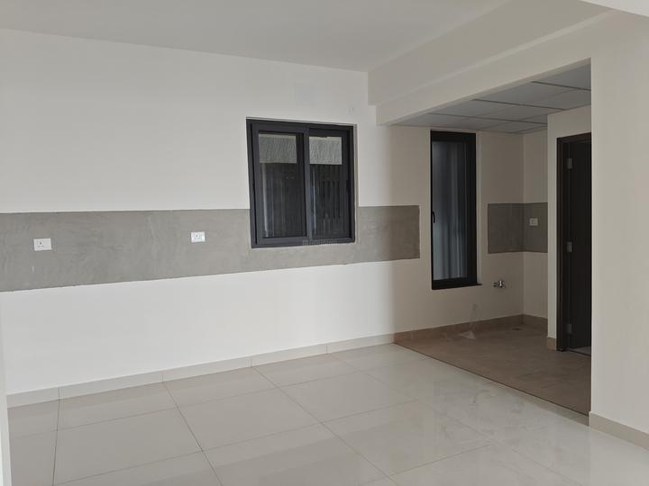 Purva Atmosphere Main Image 1