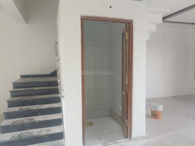 Hall Image of 3200 Sq.ft 4 BHK Duplex for sale in Horamavu Bengaluru for Rs. 20000000