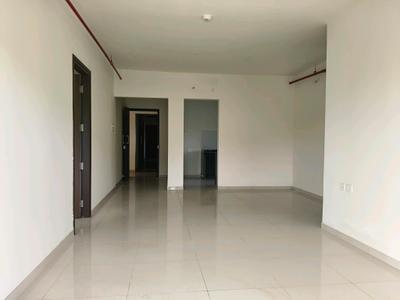 Living Room Image of 1356 Sq.ft 3 BHK Apartment / Flat for sale in Shapoorji Pallonji Vanaha, Bavdhan Pune for Rs. 12300000
