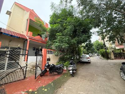 Image of 3000 Sq.ft 6 BHK Independent House for sale in Kolar Road, Bhopal for Rs. 15000000