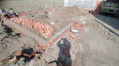 Image of 1287 Sq.ft Residential Plot / Land for sale in Hussainpura, Ludhiana for Rs. 2200000