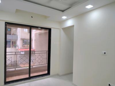 Living Room Image of 925 Sq.ft 2 BHK Apartment / Flat for rent in Hiranandani Greenwood, Hiranandani Estate Thane for Rs. 45000