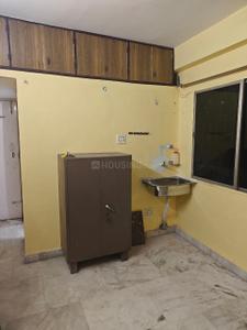 Bedroom Image of 200 Sq.ft 1 RK Studio for rent in Kumhar Toli Ranchi for Rs. 9000