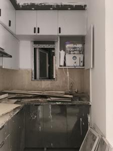 Kitchen Image of 1050 Sq.ft 2 BHK Apartment / Flat for sale in Venice Aspire, Noida Extension Greater Noida for Rs. 4099999