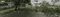 Kachimet Main Image 1