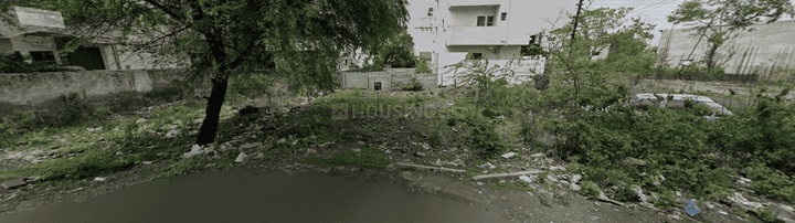 Kachimet Main Image 1