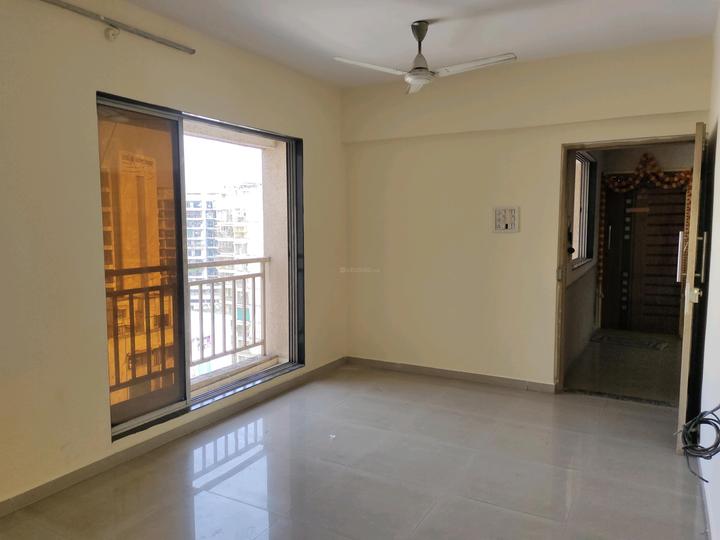 Trimurti Heritage Main Image 1