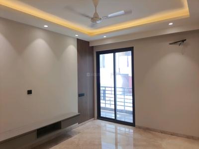 Bedroom Image of 3078 Sq.ft 4 BHK Builder Floor for sale in Sector 46 Gurgaon for Rs. 45500000