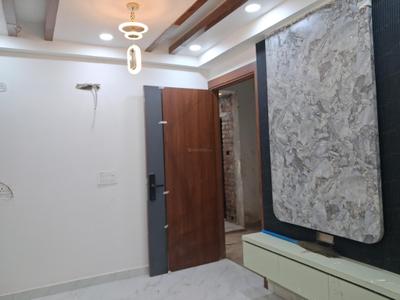 Living Room Image of 1500 Sq.ft 3 BHK Apartment / Flat for sale in Capital Metro Heights 2, Sector 72 Noida for Rs. 5550000