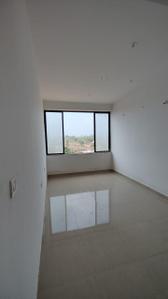 Hall Image of 603 Sq.ft 1 BHK Apartment / Flat for sale in Sanquelim Goa for Rs. 3400000