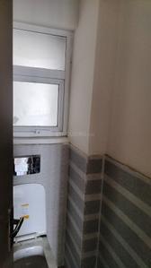 Image of 1245 Sq.ft 2 BHK Apartment / Flat for sale in Pareena Mi Casa, Sector 68, Gurgaon for Rs. 17000000