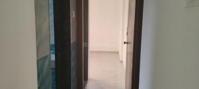 Bedroom Image of 900 Sq.ft 2 BHK Apartment / Flat for rent in Badlapur East Badlapur for Rs. 10000