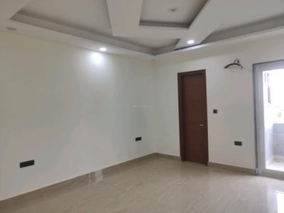Bedroom Image of 4950 Sq.ft 5 BHK Builder Floor for sale in Green Field Colony Faridabad for Rs. 40000000
