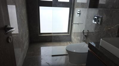 Image of 2302 Sq.ft 4 BHK Apartment / Flat for sale in Prestige Jasdan Classic, Jacob Circle, Mumbai for Rs. 120000000