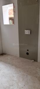 Hall Image of 3300 Sq.ft 6 BHK Independent House for sale in Salt Lake City Kolkata for Rs. 52500000