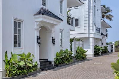 Image of 3500 Sq.ft 3 BHK Independent House for sale in Sangolda, Goa for Rs. 72500000