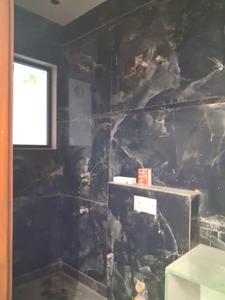 Bedroom Three Image of 1350 Sq.ft 3 BHK Builder Floor for sale in Paschim Vihar New Delhi for Rs. 27500000