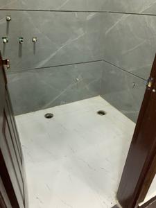 Image of 1250 Sq.ft 2.5 BHK Apartment / Flat for sale in Vasundhara, Ghaziabad for Rs. 9500000
