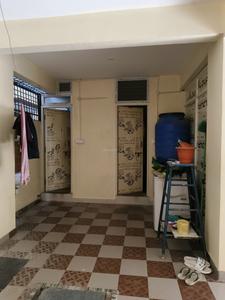 Common Bathroom Image of 3800 Sq.ft 5 BHK Independent House for sale in HBR Layout Bengaluru for Rs. 25000000