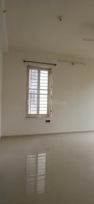 Hall Image of 750 Sq.ft 1 BHK Apartment / Flat for rent in GK Aarcon, Punawale Pune for Rs. 22000
