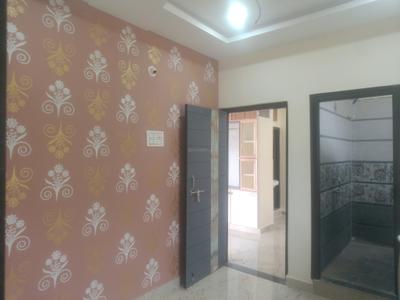 Bedroom Image of 2000 Sq.ft 3 BHK Independent House for sale in Medchal Secunderabad for Rs. 9500000