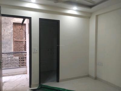 Bedroom Image of 1200 Sq.ft 3 BHK Apartment / Flat for sale in Rajendra Nagar Ghaziabad for Rs. 11000000