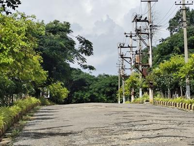 Image of 2000 Sq.ft Residential Plot / Land for sale in Suragajakkanahalli, Bengaluru for Rs. 8200000