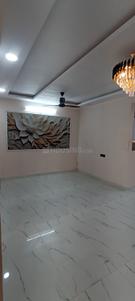 Hall Image of 1403 Sq.ft 3 BHK Apartment / Flat for sale in Jagatpura Jaipur for Rs. 6600000