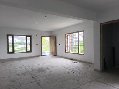 Living Room Image of 2150 Sq.ft 3 BHK Apartment / Flat for sale in Dhriti Elite, Jyotipuram Bengaluru for Rs. 21075020