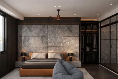 3.5 BHK Villa