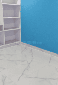 Image of 1700 Sq.ft 3 BHK Apartment / Flat for sale in Gollapudi, Vijayawada for Rs. 6000000