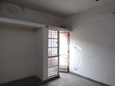 Ekta Apartment Bedroom One 2