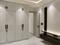 Sector 19, Vaishali Bedroom One 2