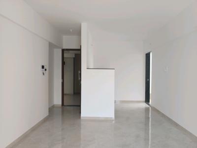 Living Room Image of 1250 Sq.ft 3 BHK Apartment / Flat for sale in Kanifnath Archana Paradise, Mohammed Wadi Pune for Rs. 10500000