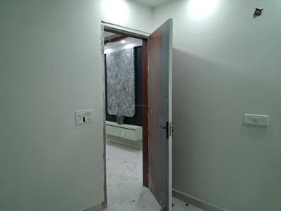 Bedroom Image of 1000 Sq.ft 2 BHK Apartment / Flat for sale in Capital Metro Height, Sector 72 Noida for Rs. 4000000