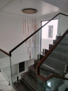 Image of 4400 Sq.ft 4 BHK Villa for sale in Preston Ivy, Madhapur, Hyderabad for Rs. 85000000