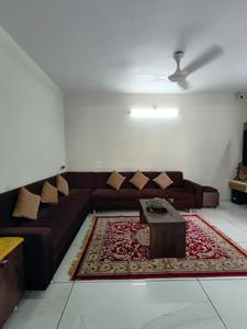 Bedroom Image of 1800 Sq.ft 4 BHK Independent House for sale in Vastrapur Ahmedabad for Rs. 30000000