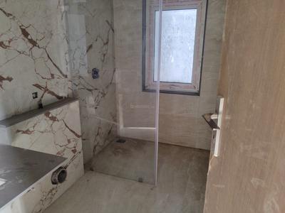 Image of 2670 Sq.ft 4 BHK Apartment / Flat for sale in Bhandari 7 Plumeria Drive, Punawale, Pune for Rs. 25600000