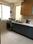 Sector 7, HSR Layout Kitchen 2