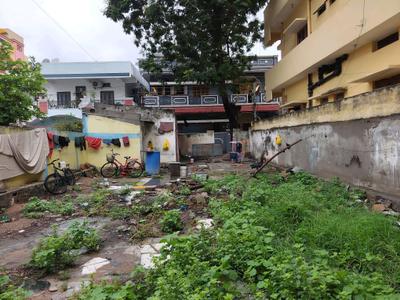 Vivekananda Nagar Plot View 3