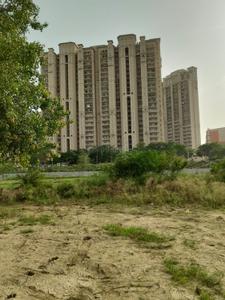 Image of 900 Sq.ft Residential Plot / Land for sale in Sector 150, Noida for Rs. 2800000