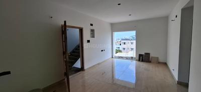 Hall Image of 1175 Sq.ft 2.5 BHK Apartment / Flat for sale in Madipakkam Chennai for Rs. 11500000
