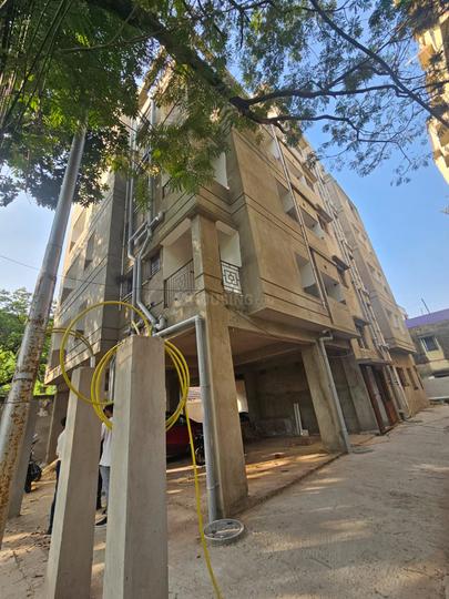 Dimond Enclave Main Image 1