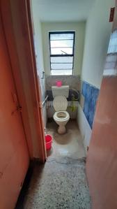 Bathroom Image of 495 Sq.ft 1 BHK Apartment / Flat for sale in Aundh Pune for Rs. 4800000